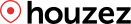 rcfe