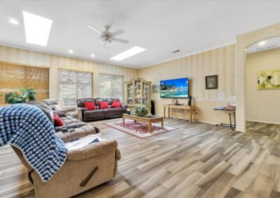 SOLD IN MURRIETA RCFE FOR SALE
