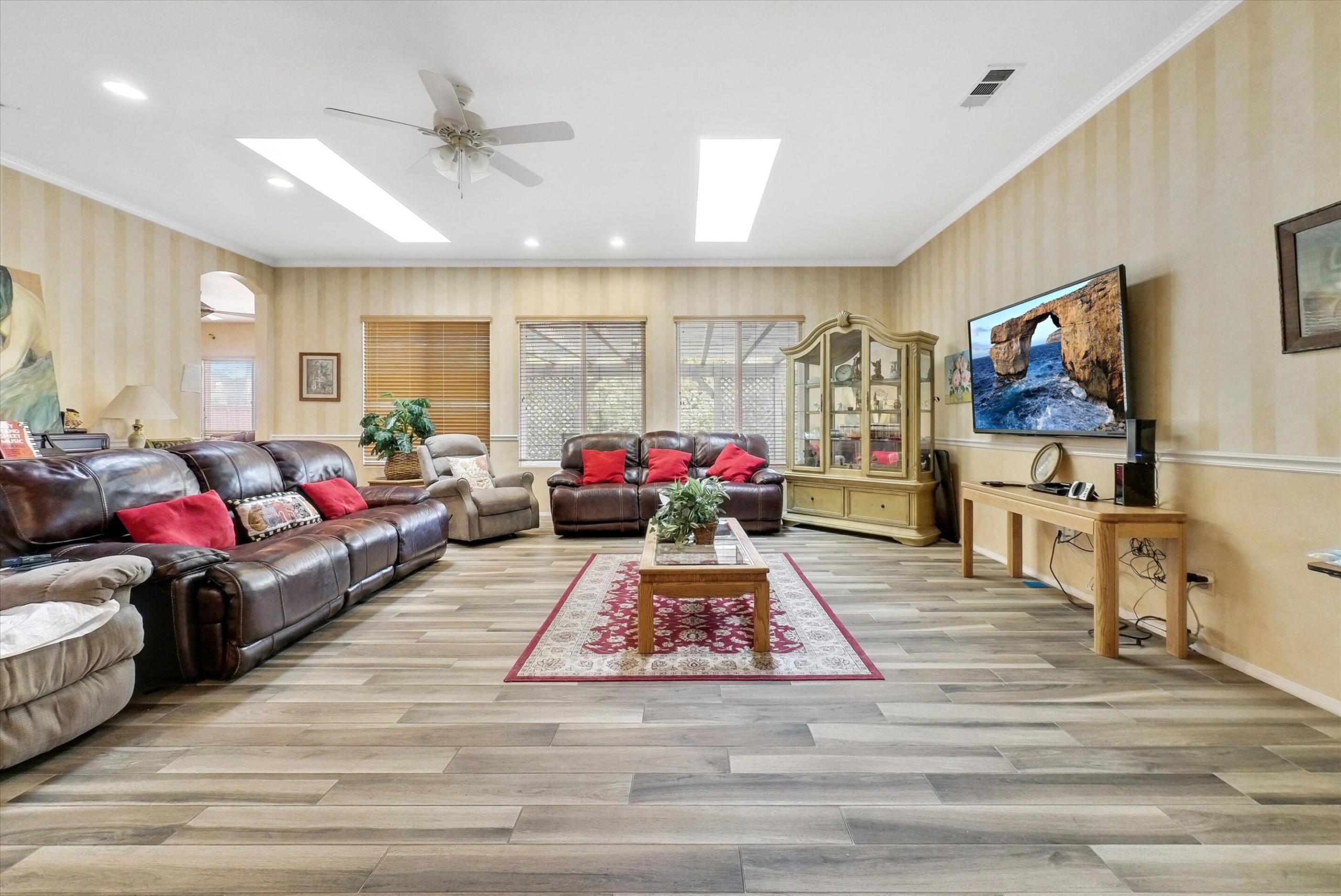 10-scaled SOLD IN MURRIETA RCFE FOR SALE