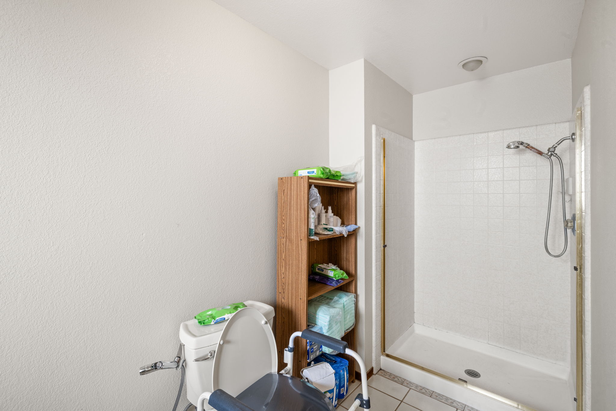 15-web-or-mls-_MG_0078 Santa Rosa, CAHome $875K – Business $160K