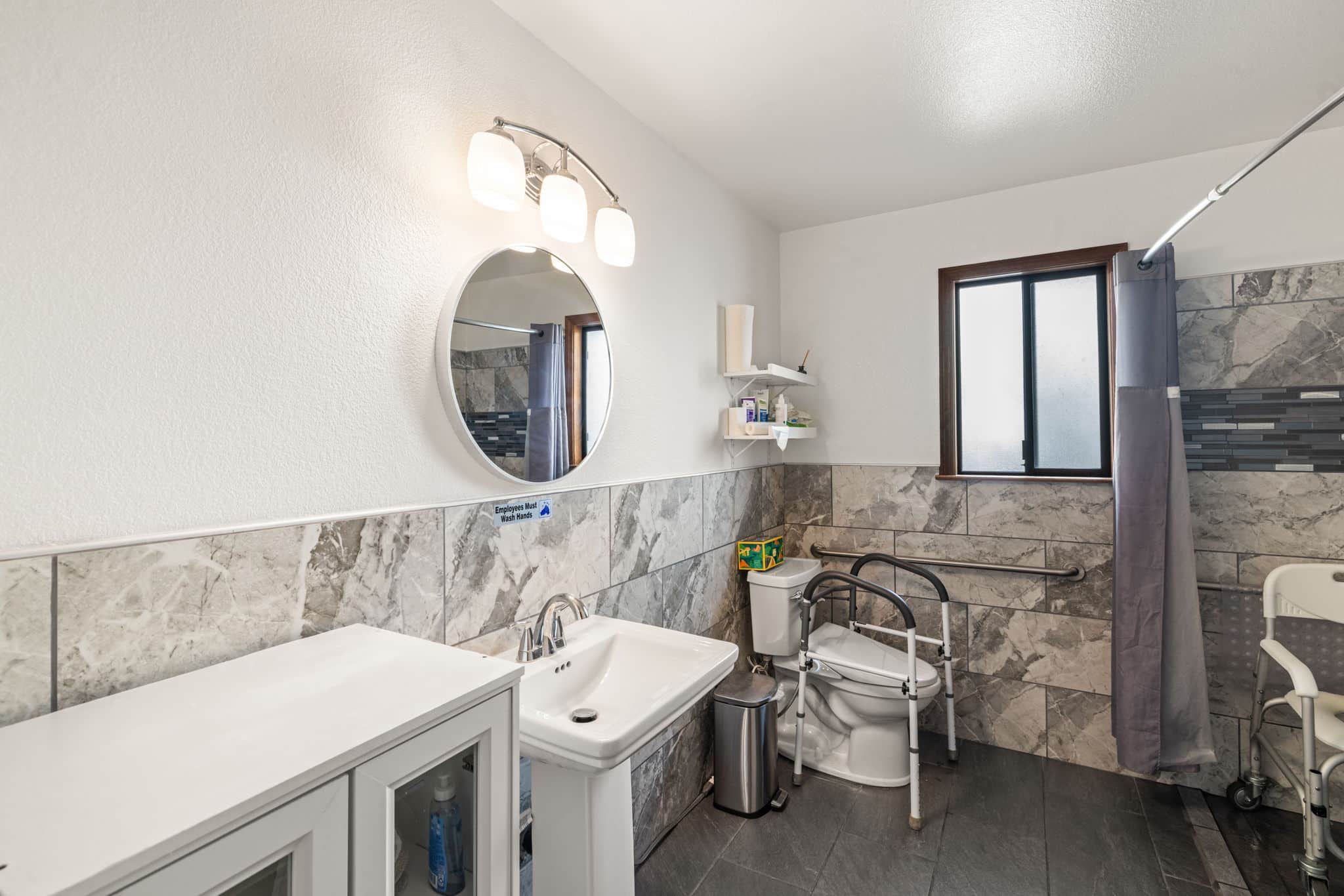 16-web-or-mls-_MG_0083 Santa Rosa, CAHome $875K – Business $160K