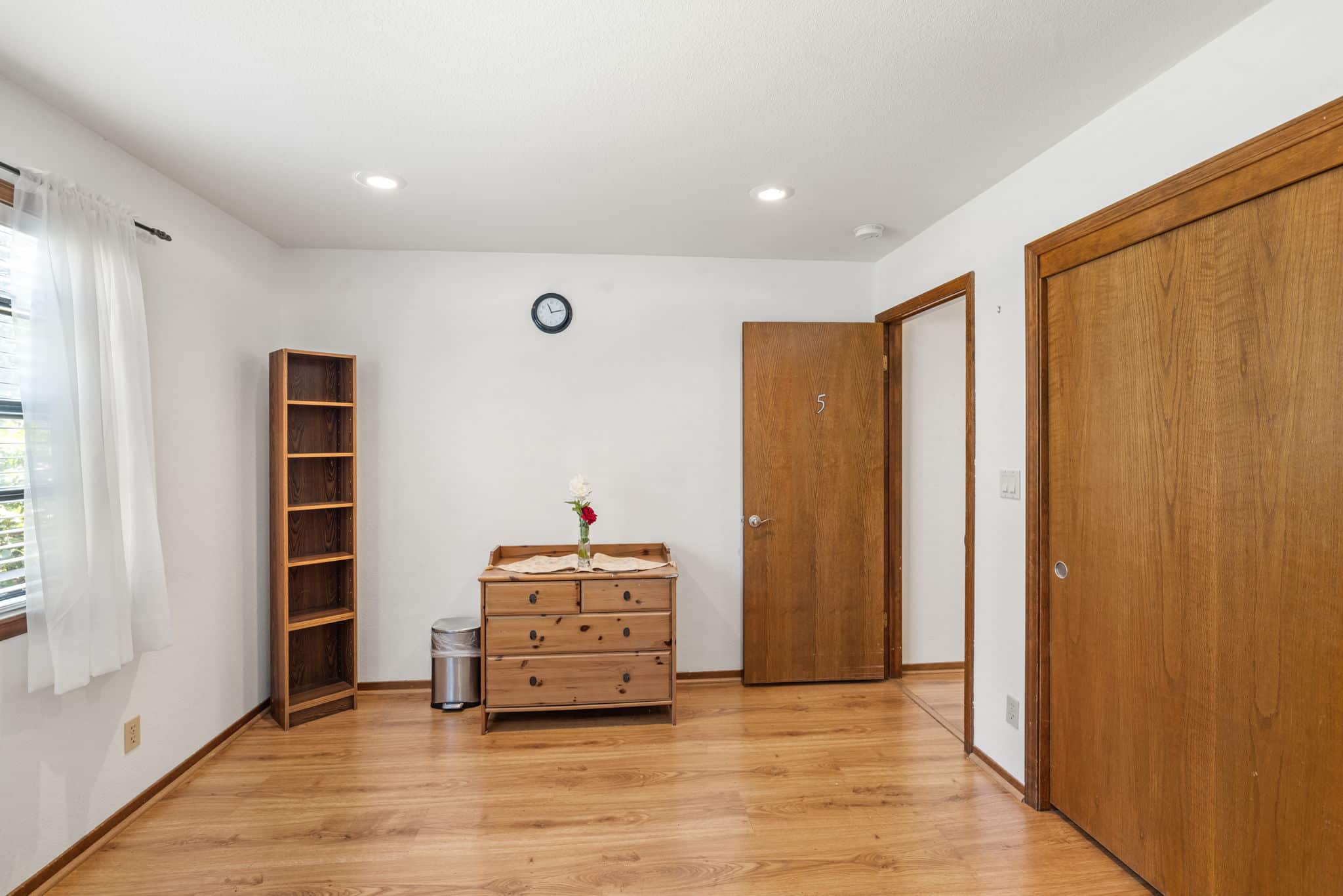 19-web-or-mls-_MG_0098 Santa Rosa, CAHome $875K – Business $160K