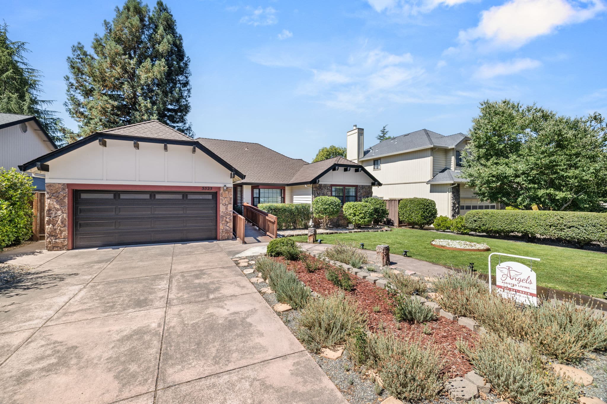 2-web-or-mls-_MG_0215 Santa Rosa, CAHome $875K – Business $160K
