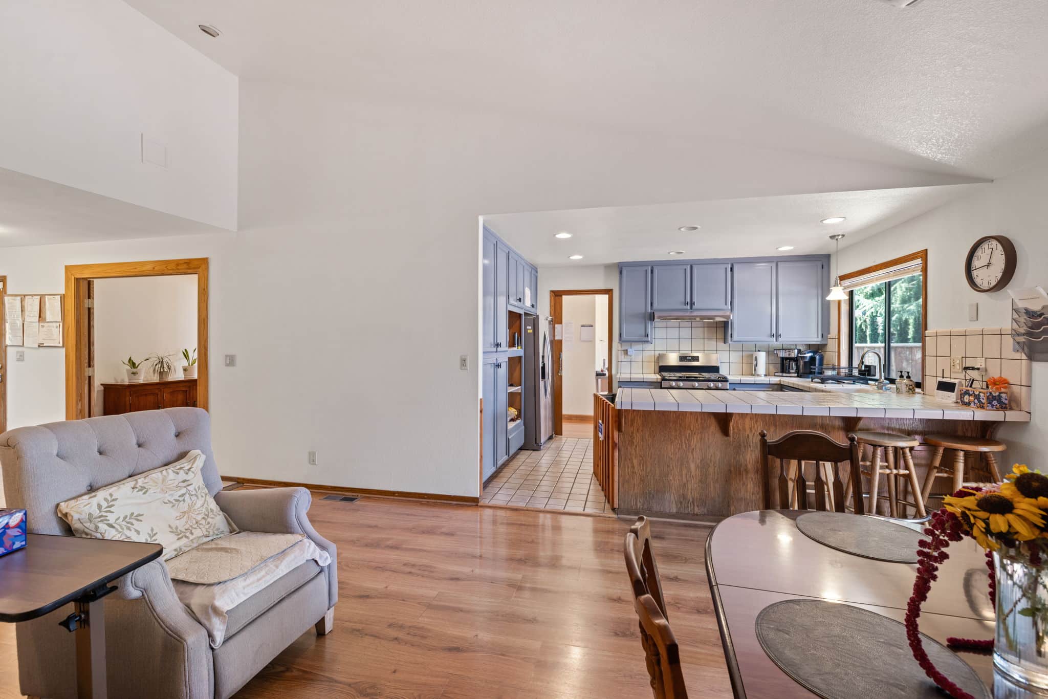 21-web-or-mls-_MG_0108 Santa Rosa, CAHome $875K – Business $160K