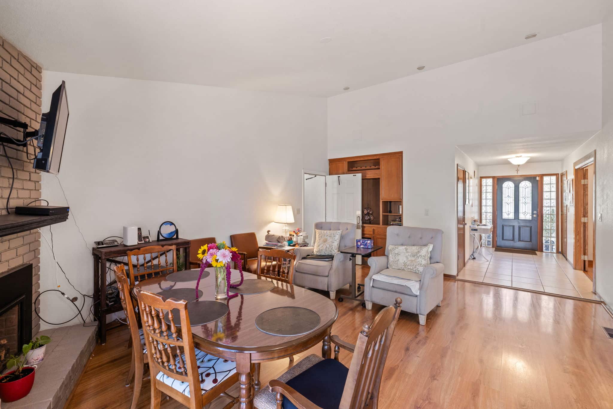 23-web-or-mls-_MG_0118 Santa Rosa, CAHome $875K – Business $160K