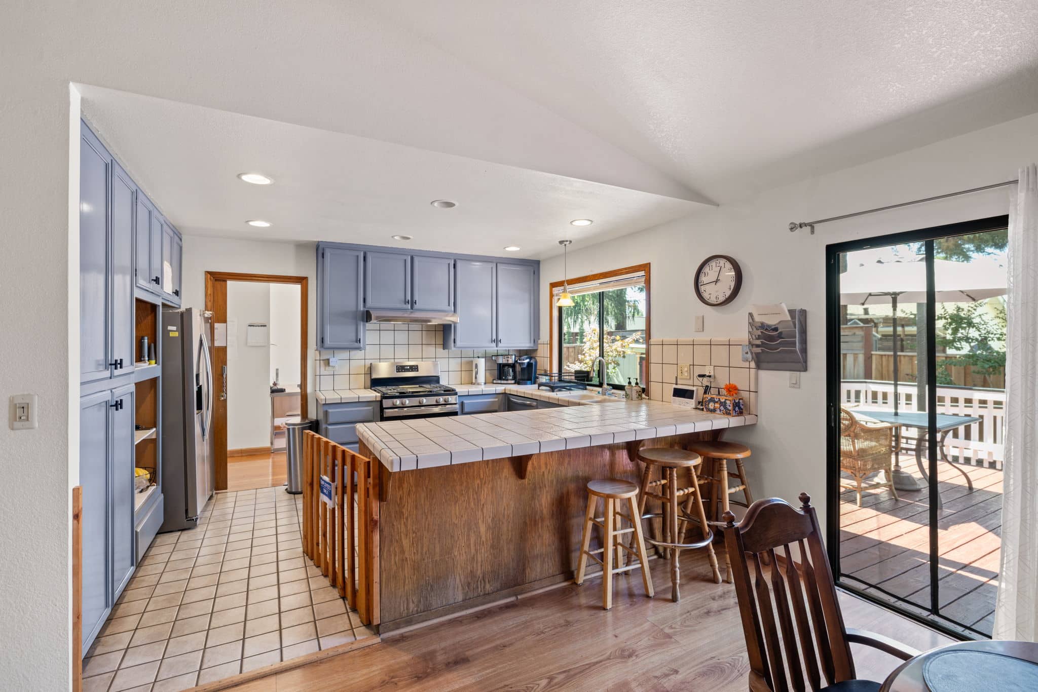 24-web-or-mls-_MG_0123 Santa Rosa, CAHome $875K – Business $160K