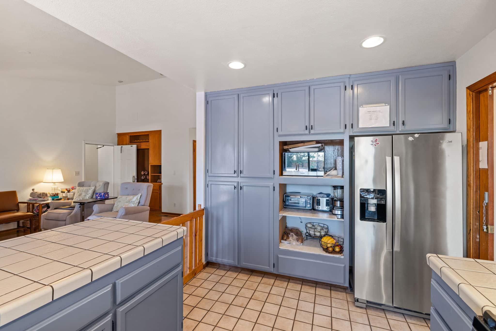 26-web-or-mls-_MG_0133 Santa Rosa, CAHome $875K – Business $160K
