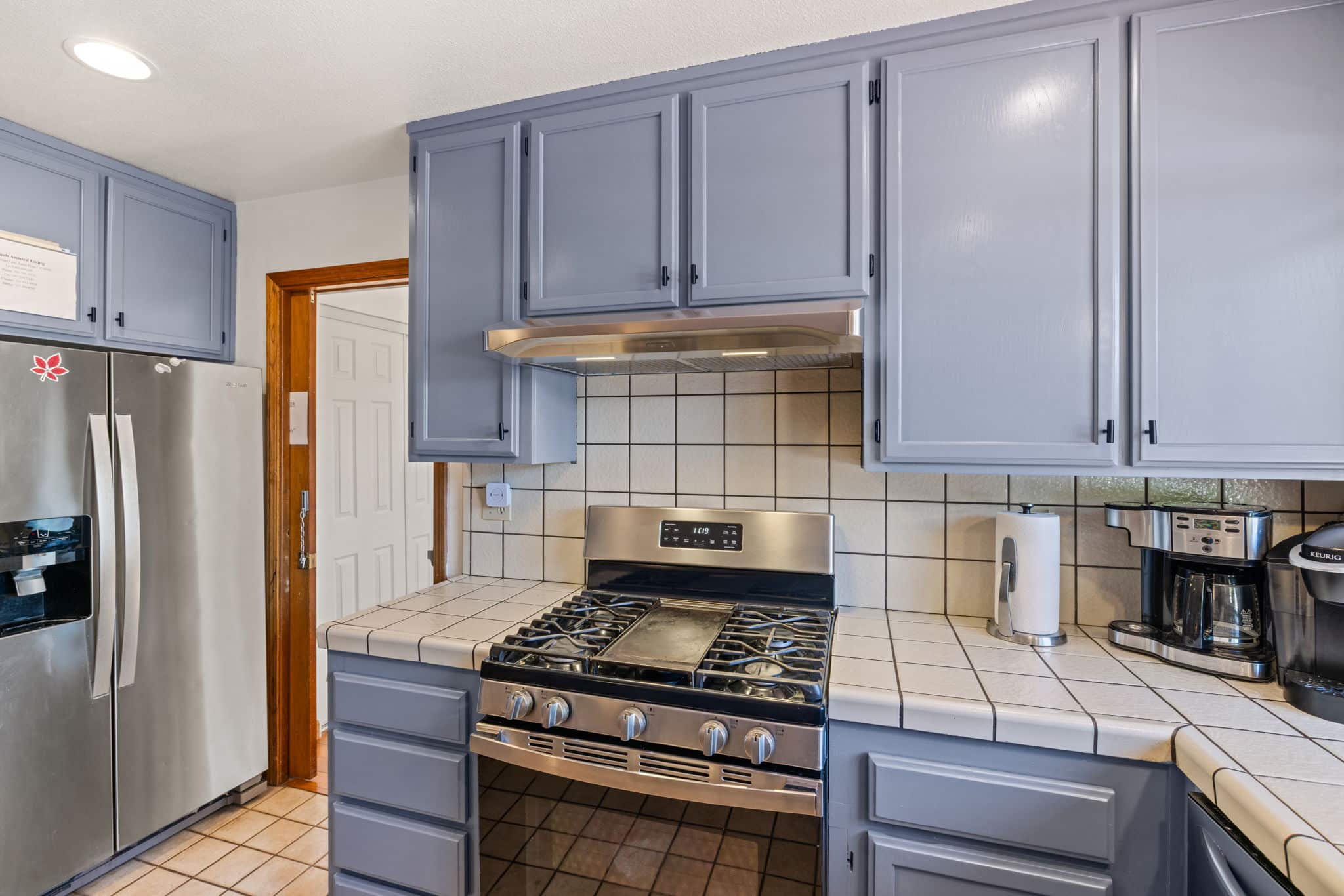 27-web-or-mls-_MG_0138 Santa Rosa, CAHome $875K – Business $160K