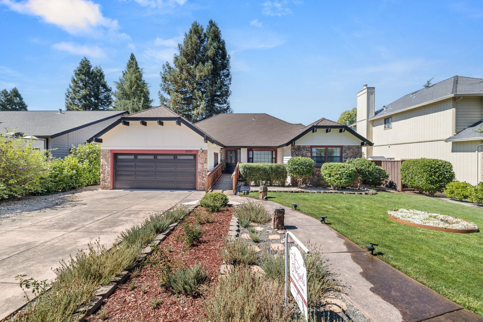3-web-or-mls-_MG_0220 Santa Rosa, CAHome $875K – Business $160K