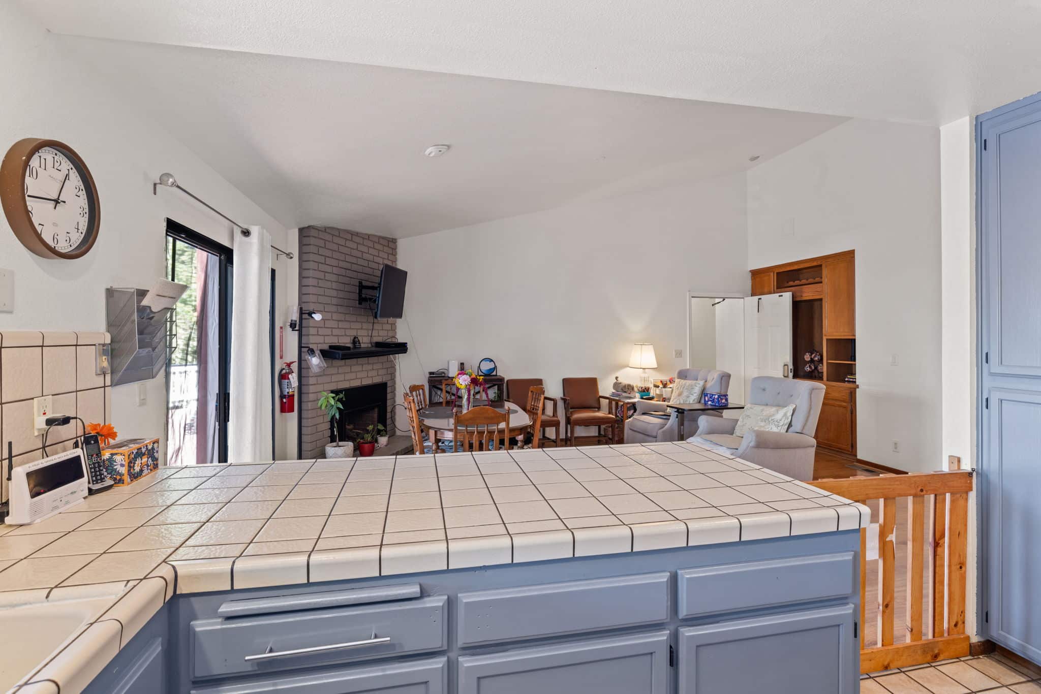 30-web-or-mls-_MG_0153 Santa Rosa, CAHome $875K – Business $160K