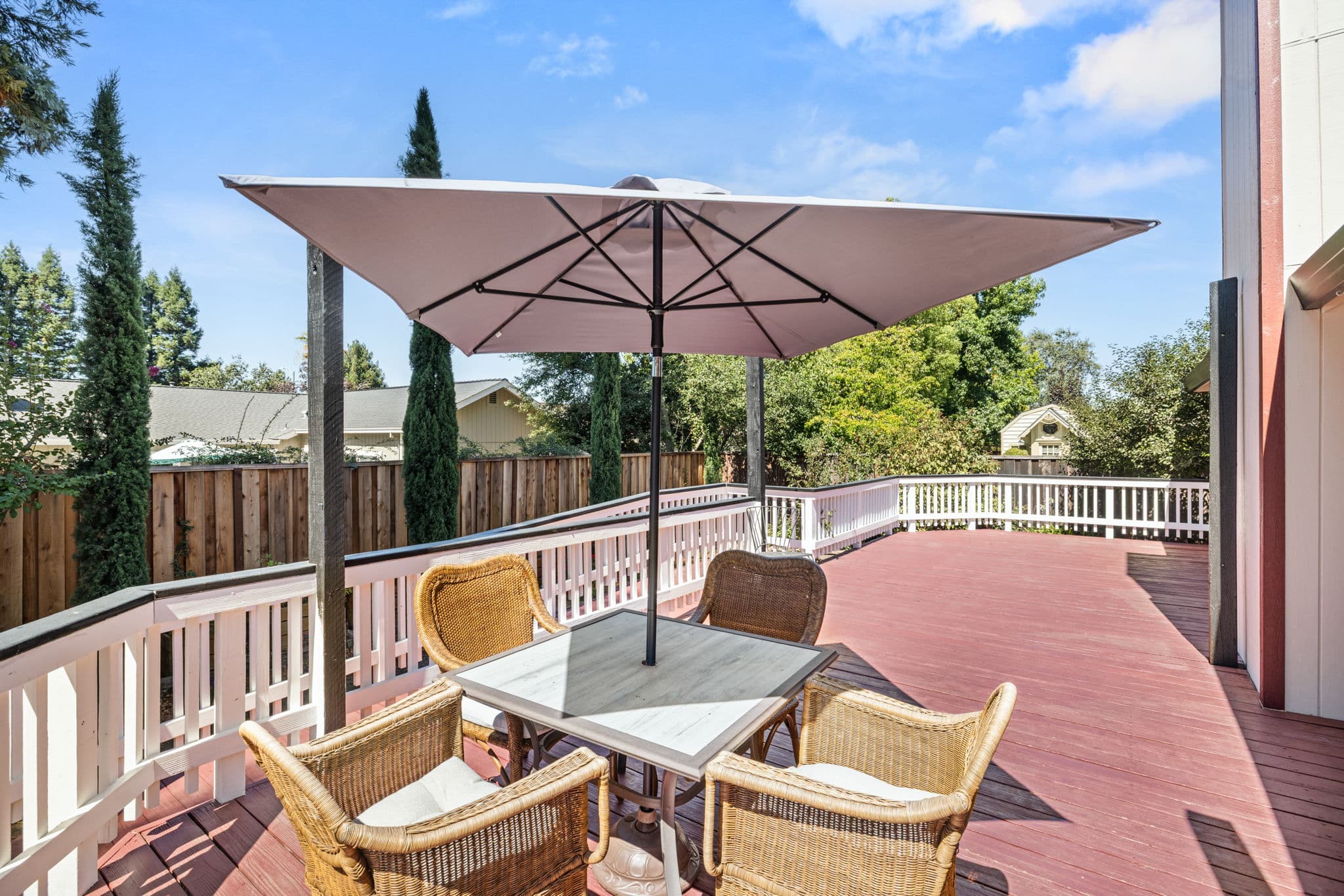 31-web-or-mls-_MG_0158 Santa Rosa, CAHome $875K – Business $160K