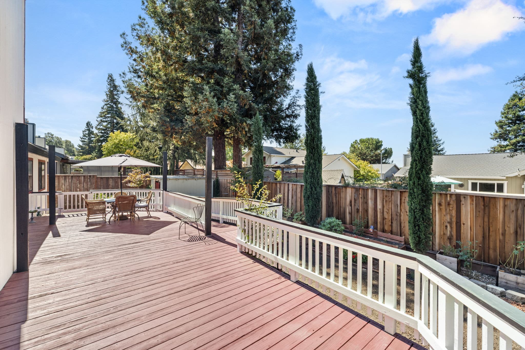 33-web-or-mls-_MG_0165 Santa Rosa, CAHome $875K – Business $160K