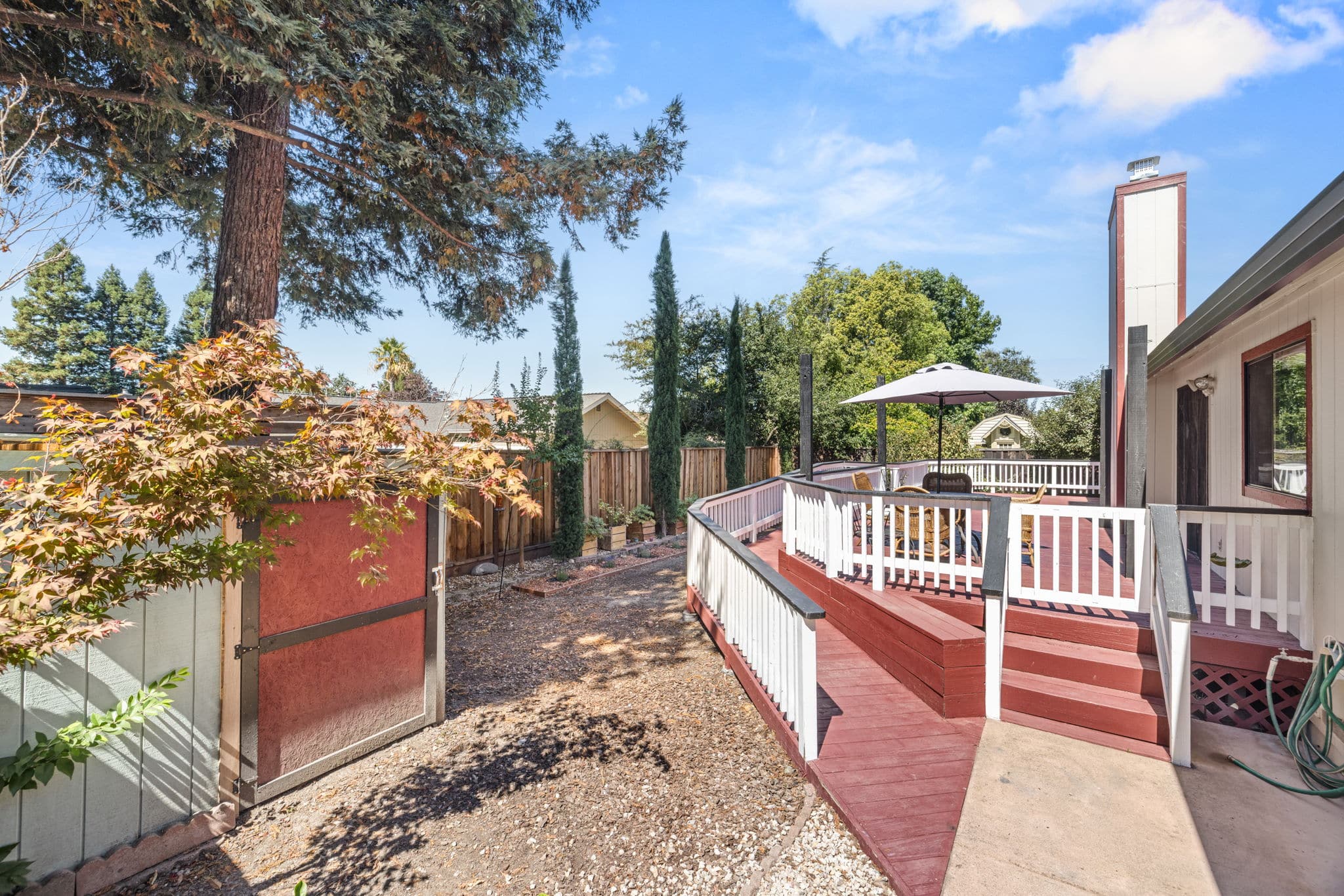 35-web-or-mls-_MG_0180 Santa Rosa, CAHome $875K – Business $160K