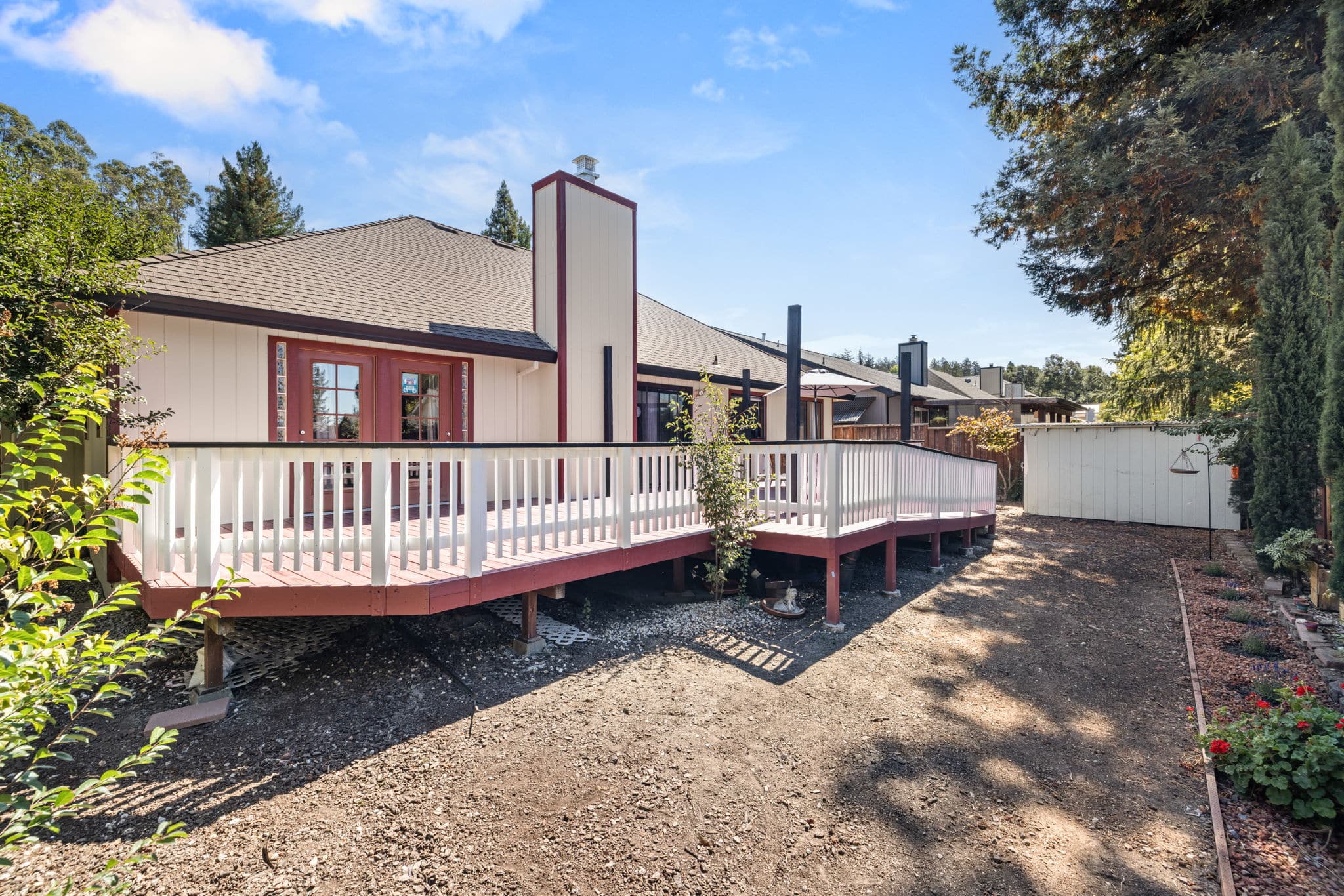 36-web-or-mls-_MG_0185 Santa Rosa, CAHome $875K – Business $160K