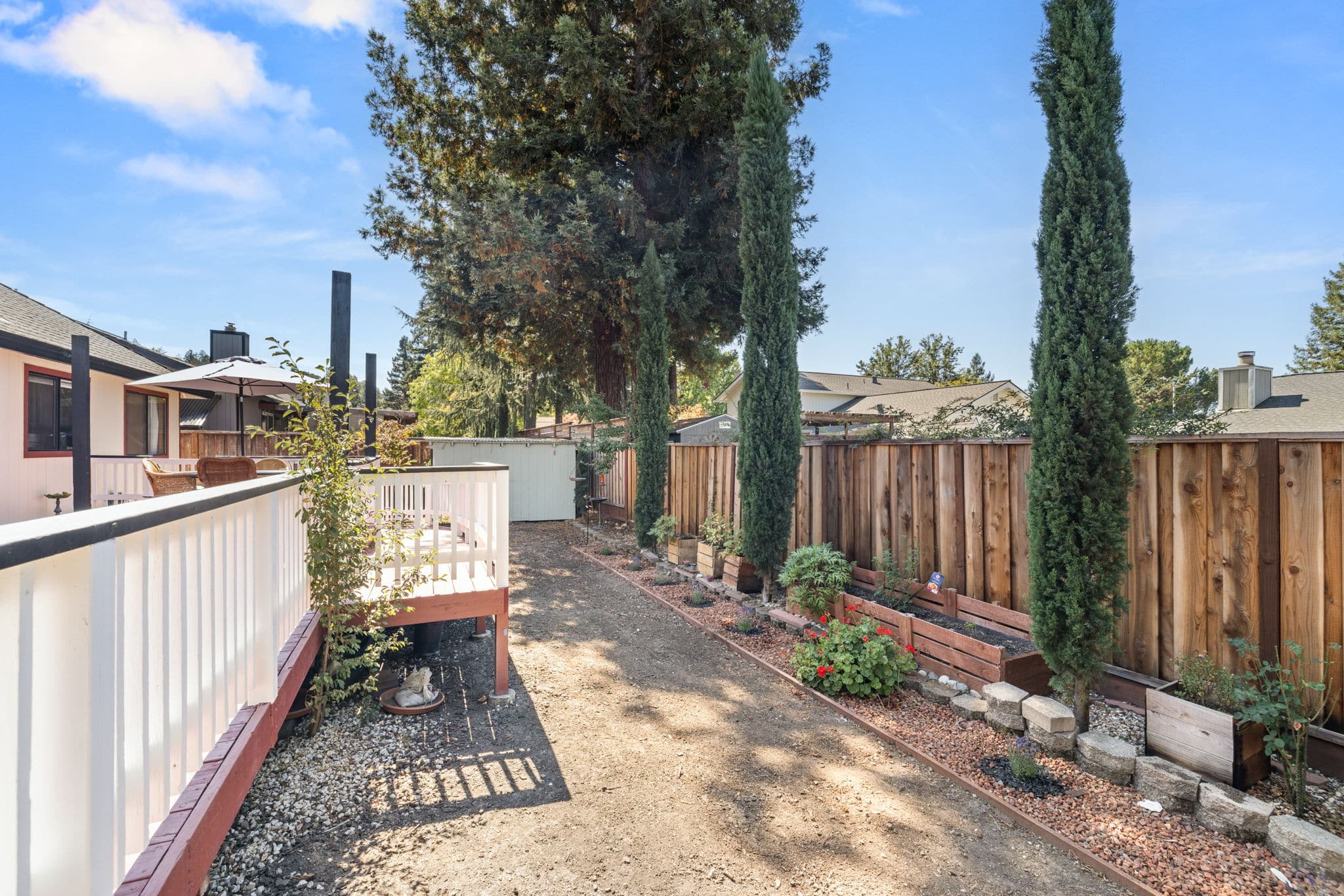 37-web-or-mls-_MG_0190 Santa Rosa, CAHome $875K – Business $160K