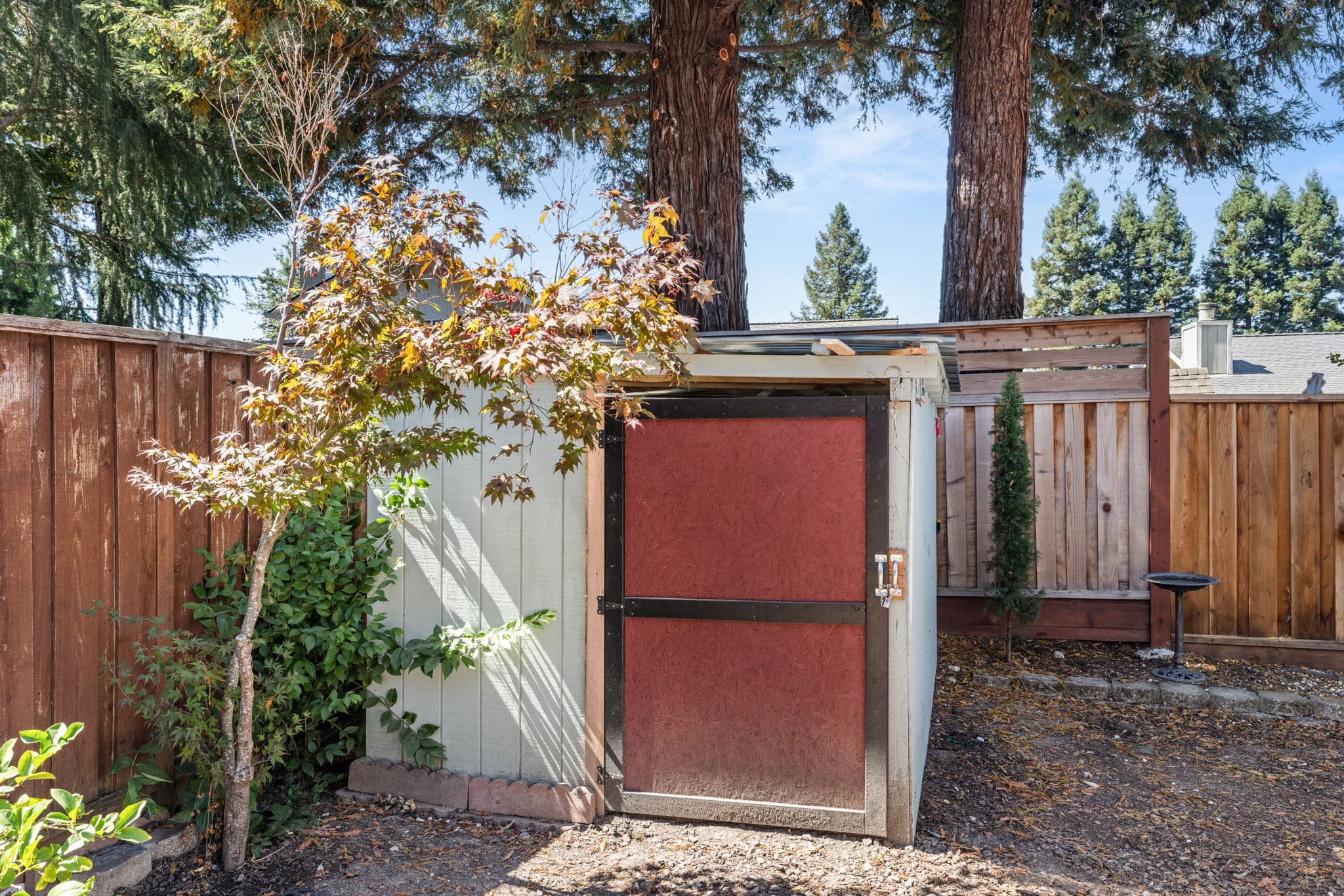 38-web-or-mls-_MG_0195 Santa Rosa, CAHome $875K – Business $160K