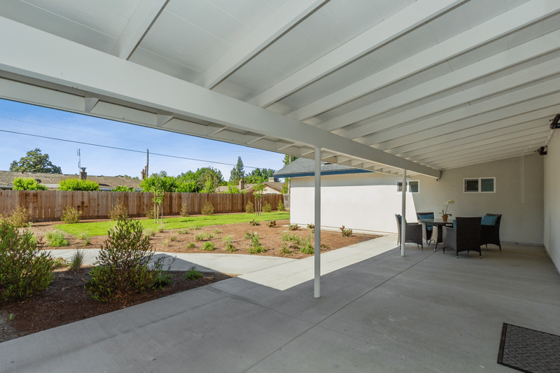 SOLD FRESNO RCFE FOR SALE