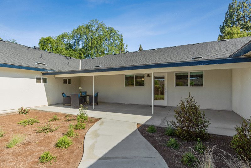 SOLD FRESNO RCFE FOR SALE