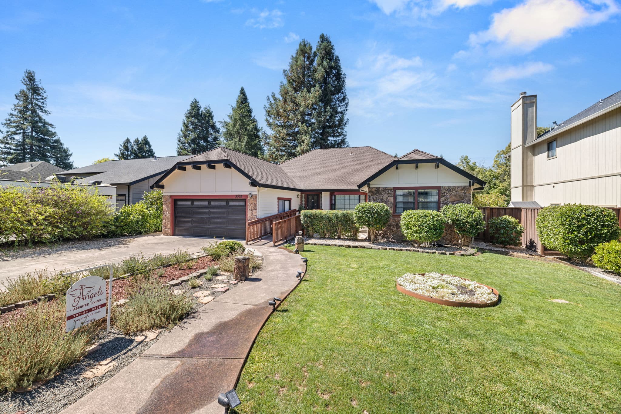 4-web-or-mls-_MG_0225 Santa Rosa, CAHome $875K – Business $160K