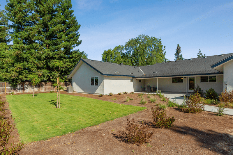 SOLD FRESNO RCFE FOR SALE