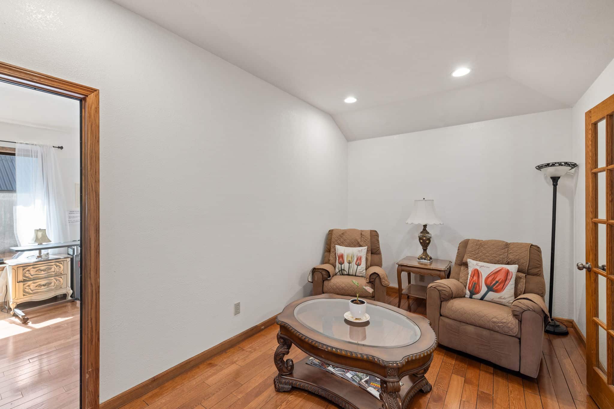 5-web-or-mls-_MG_0013 Santa Rosa, CAHome $875K – Business $160K
