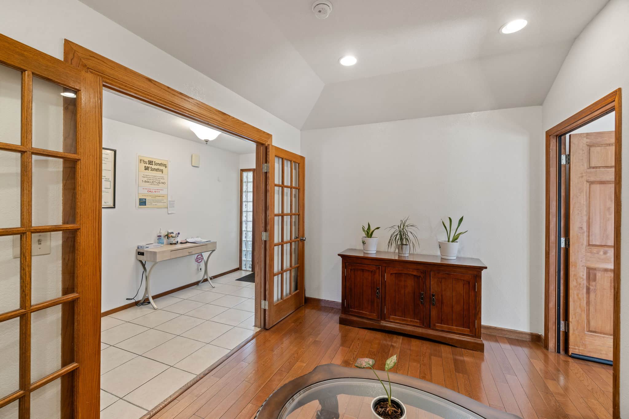6-web-or-mls-_MG_0018 Santa Rosa, CAHome $875K – Business $160K