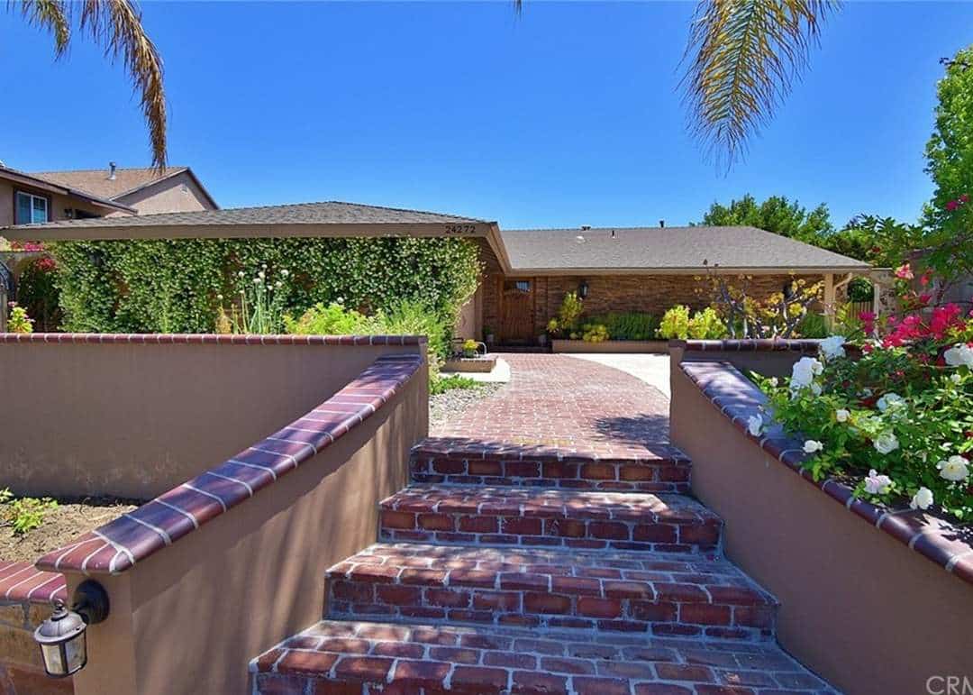 Rare Gem in Senior Living:Premier RCFE in Mission Viejo