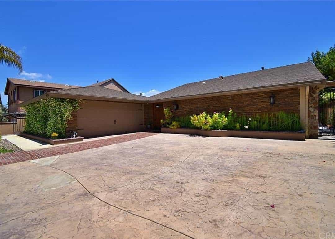 Rare Gem in Senior Living:Premier RCFE in Mission Viejo
