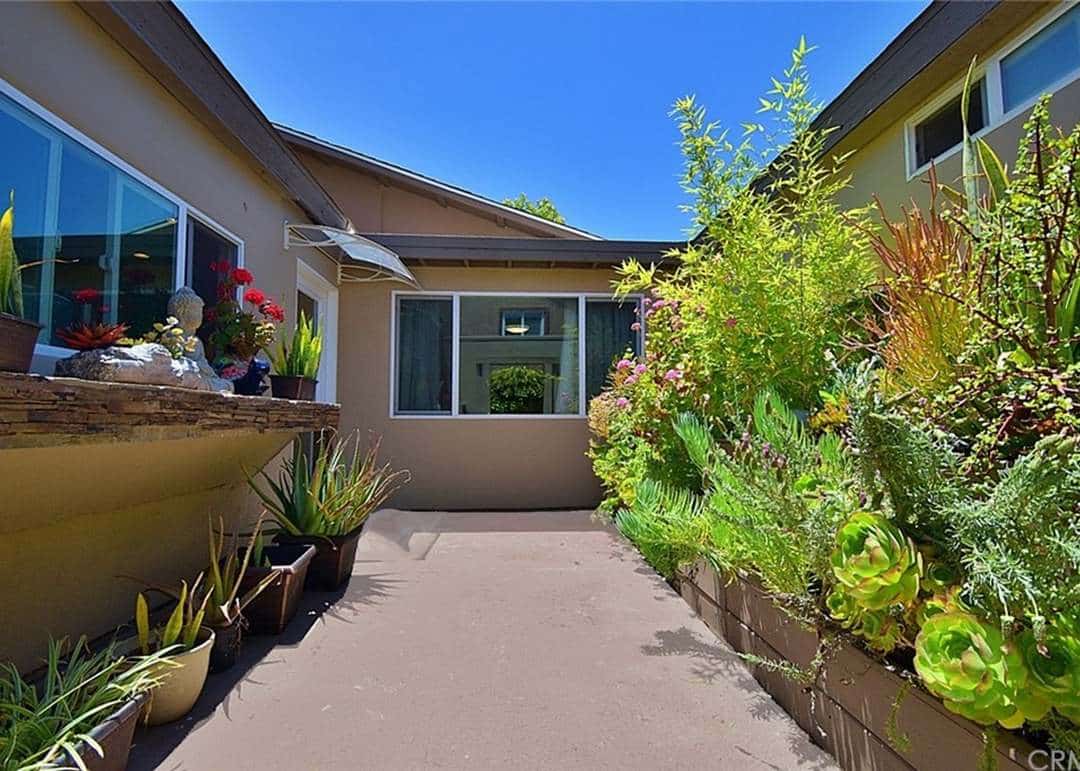 Rare Gem in Senior Living:Premier RCFE in Mission Viejo