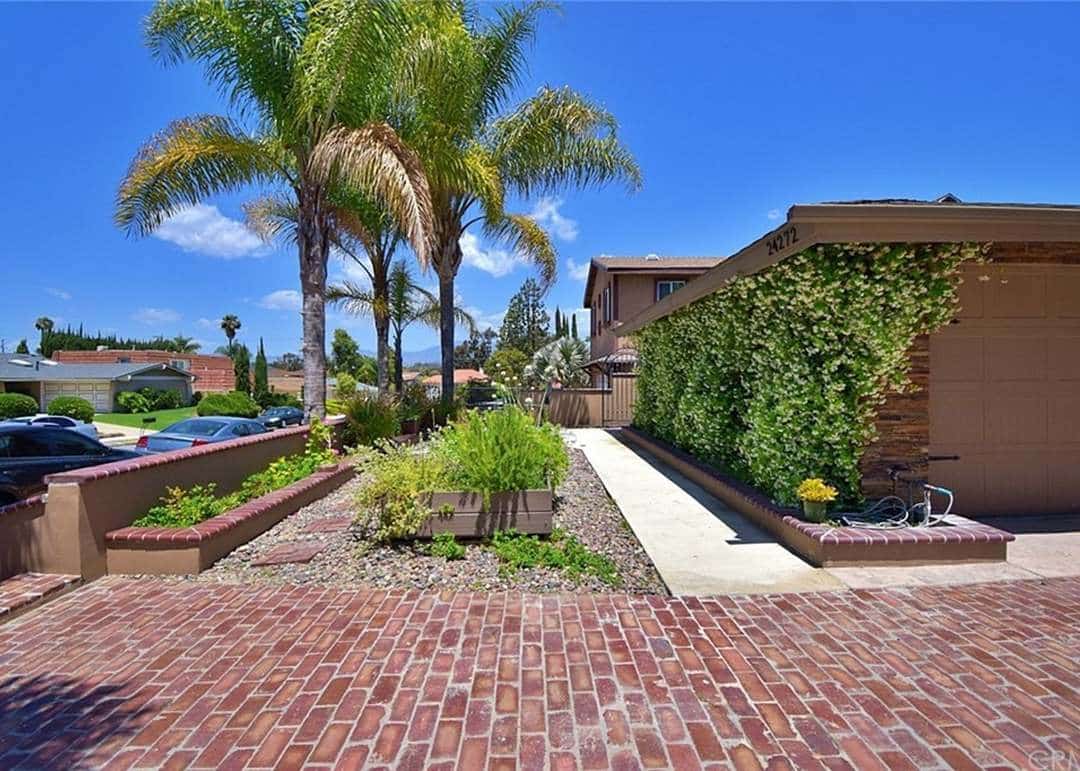 Rare Gem in Senior Living:Premier RCFE in Mission Viejo