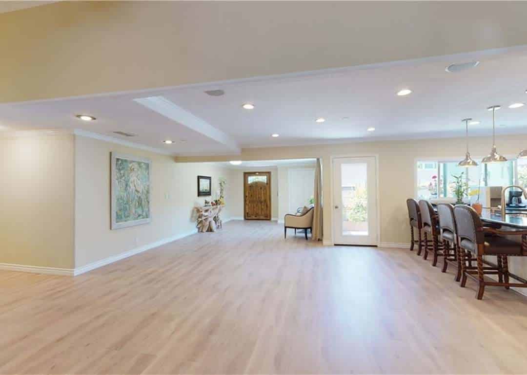 Rare Gem in Senior Living:Premier RCFE in Mission Viejo