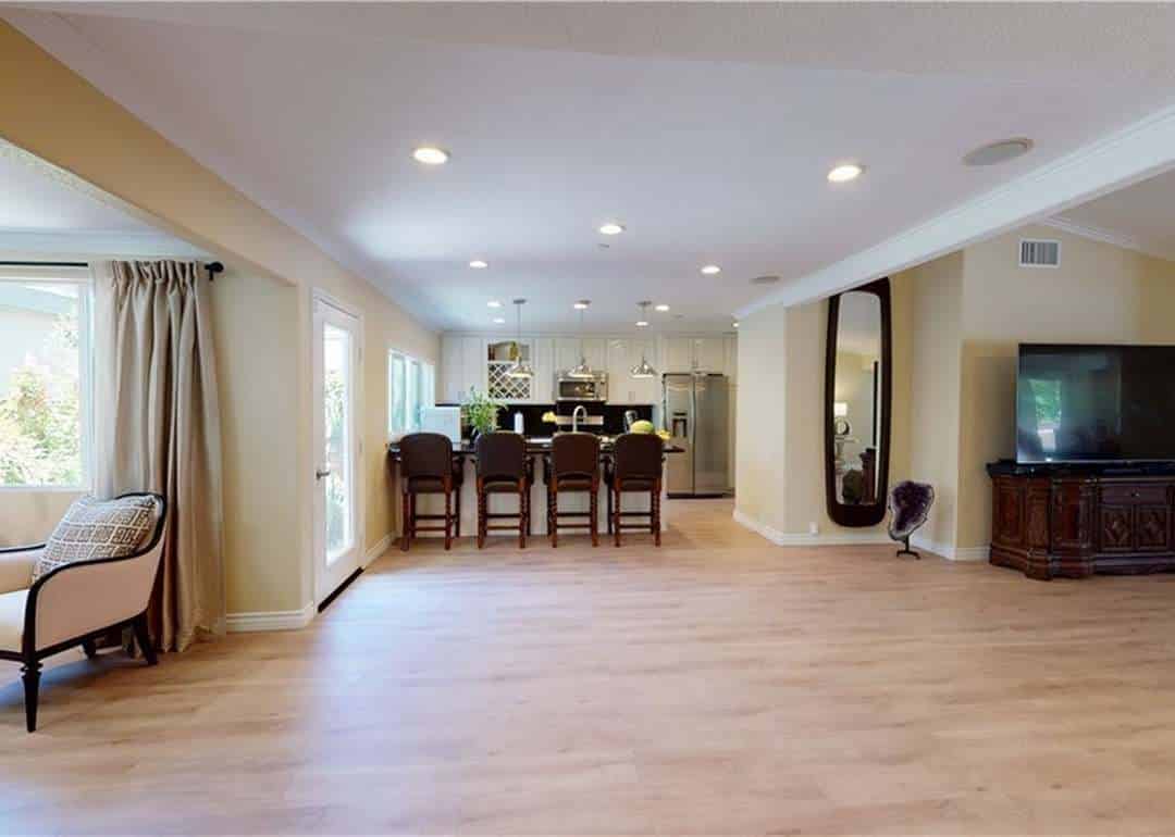 Rare Gem in Senior Living:Premier RCFE in Mission Viejo