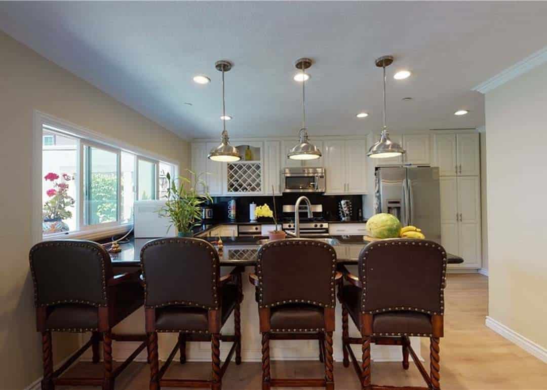 Rare Gem in Senior Living:Premier RCFE in Mission Viejo