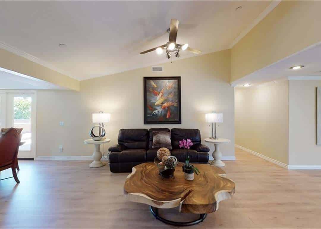 Rare Gem in Senior Living:Premier RCFE in Mission Viejo