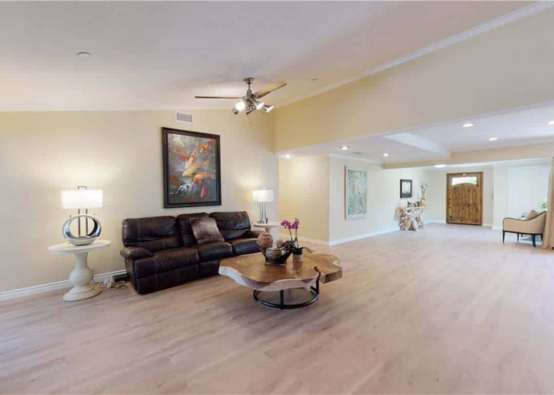 Rare Gem in Senior Living:Premier RCFE in Mission Viejo