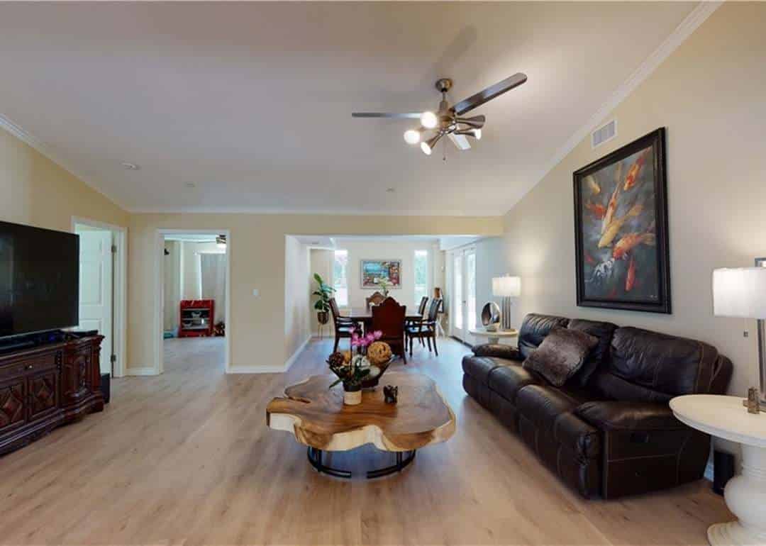 Rare Gem in Senior Living:Premier RCFE in Mission Viejo