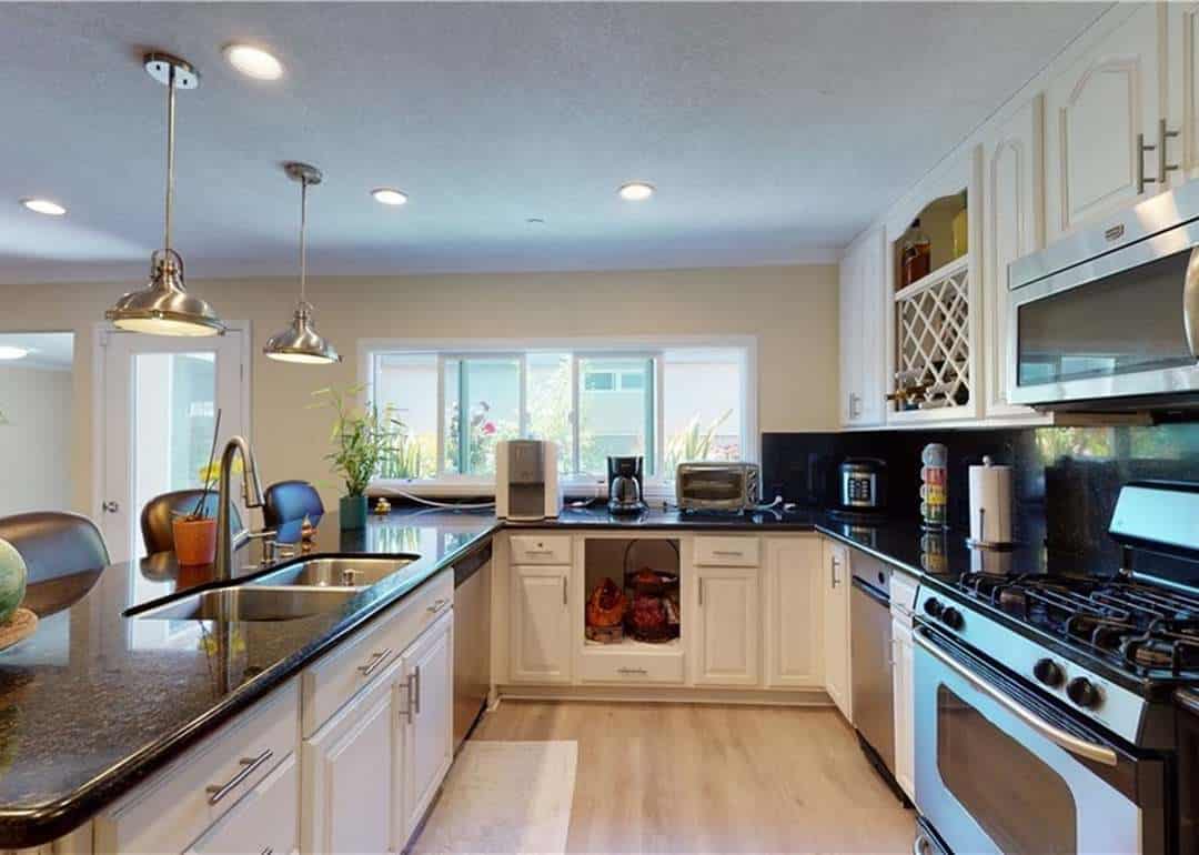 Rare Gem in Senior Living:Premier RCFE in Mission Viejo