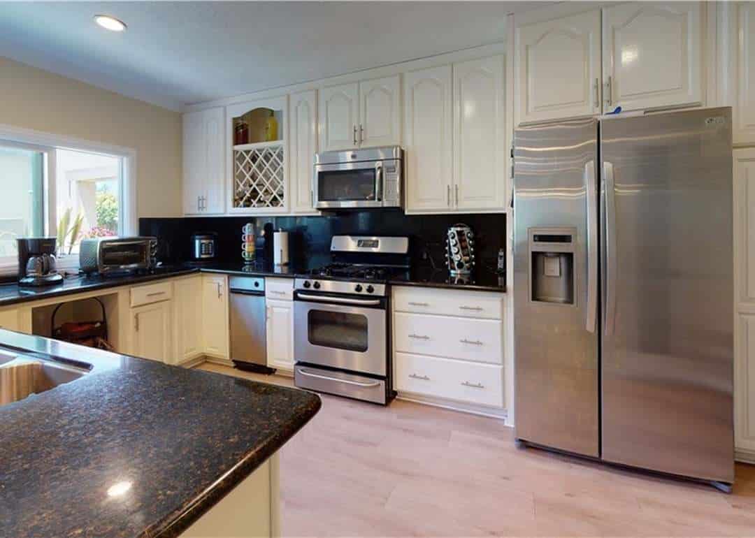Rare Gem in Senior Living:Premier RCFE in Mission Viejo
