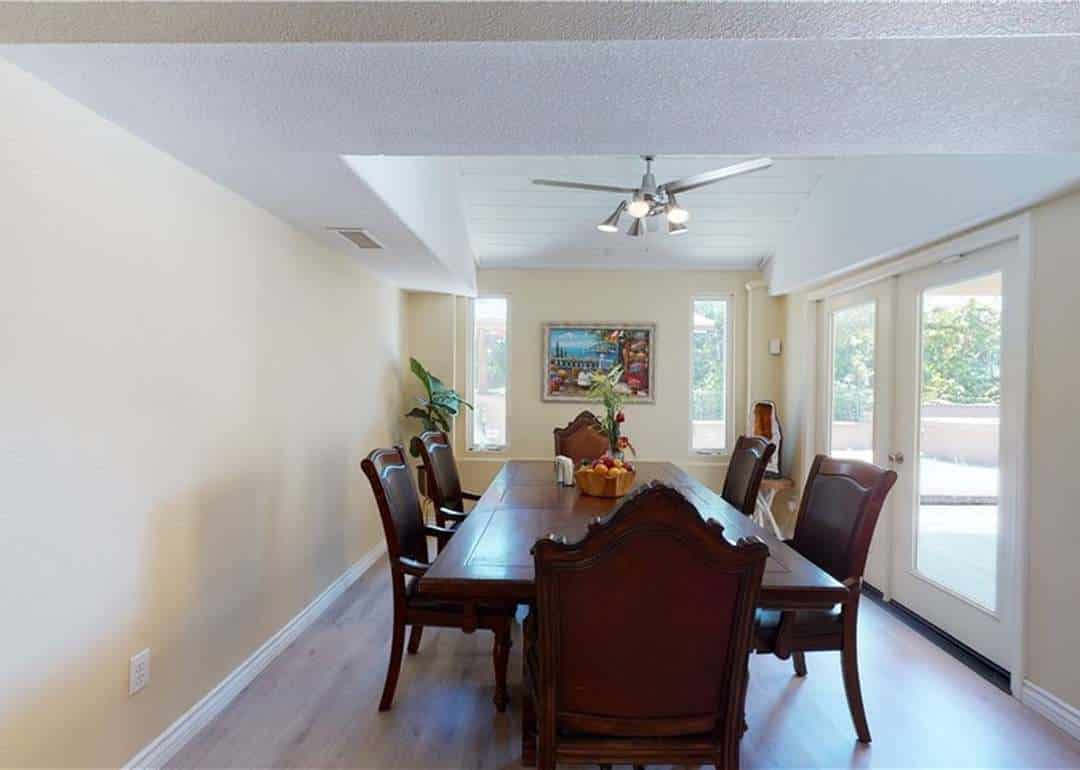 Rare Gem in Senior Living:Premier RCFE in Mission Viejo