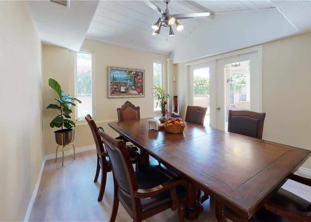 Rare Gem in Senior Living:Premier RCFE in Mission Viejo