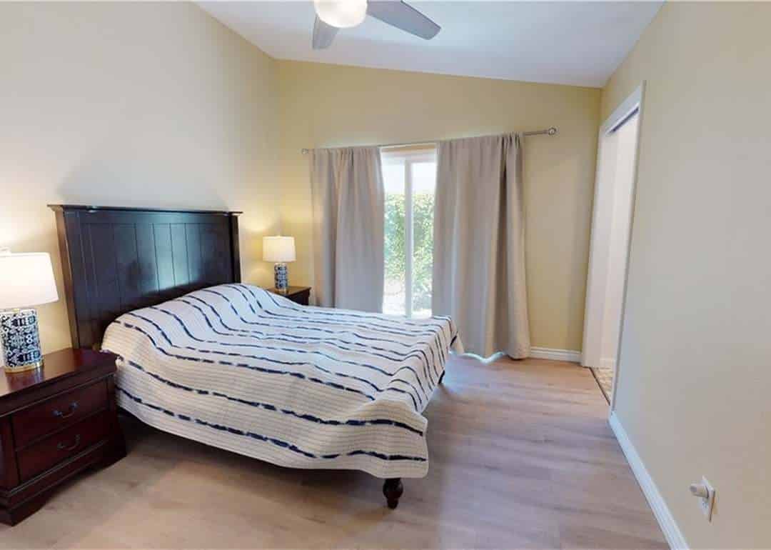 Rare Gem in Senior Living:Premier RCFE in Mission Viejo