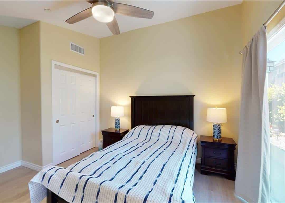 Rare Gem in Senior Living:Premier RCFE in Mission Viejo