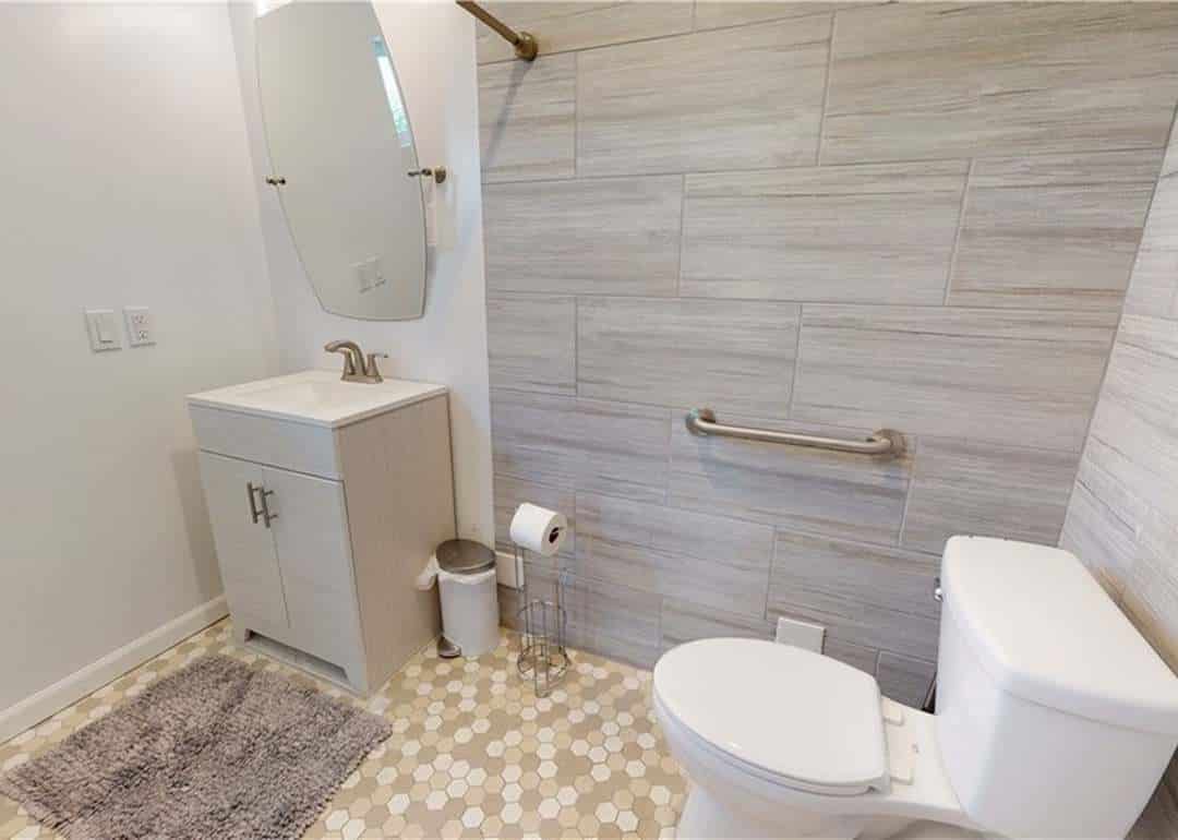 Rare Gem in Senior Living:Premier RCFE in Mission Viejo