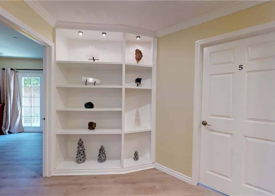 Rare Gem in Senior Living:Premier RCFE in Mission Viejo