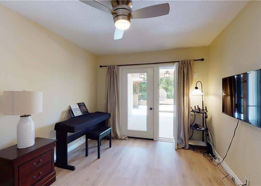 Rare Gem in Senior Living:Premier RCFE in Mission Viejo
