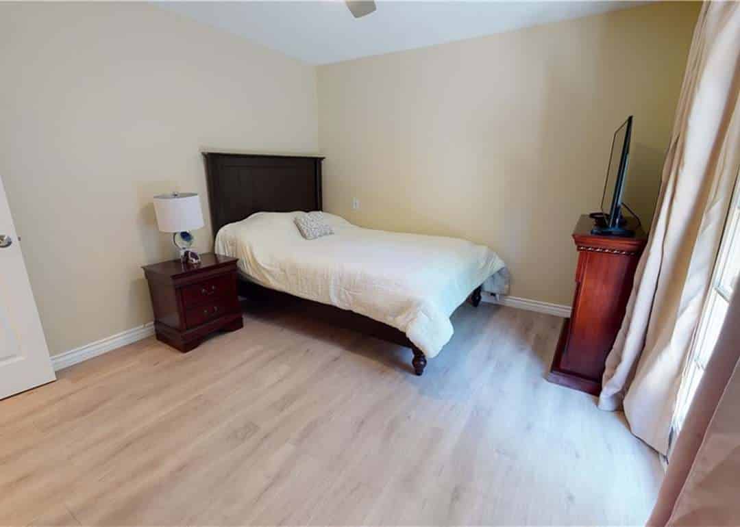 Rare Gem in Senior Living:Premier RCFE in Mission Viejo