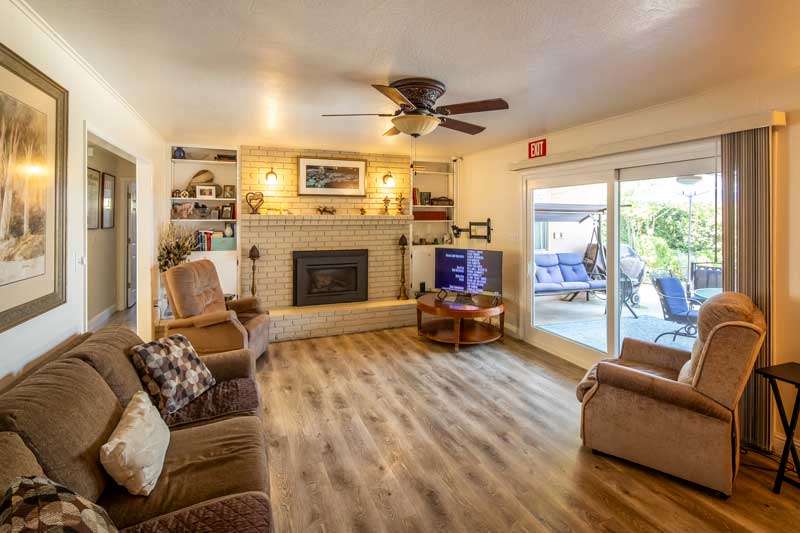 SOLD – Fresno – RCFE