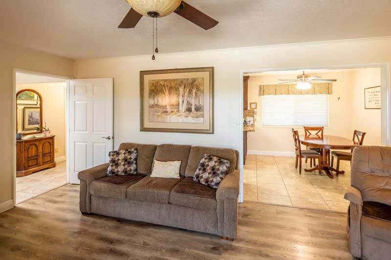 SOLD – Fresno – RCFE