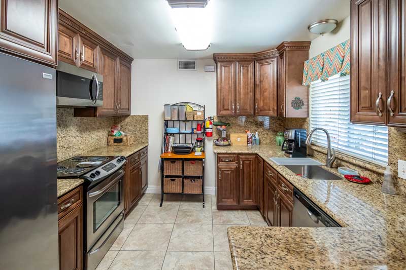 SOLD – Fresno – RCFE