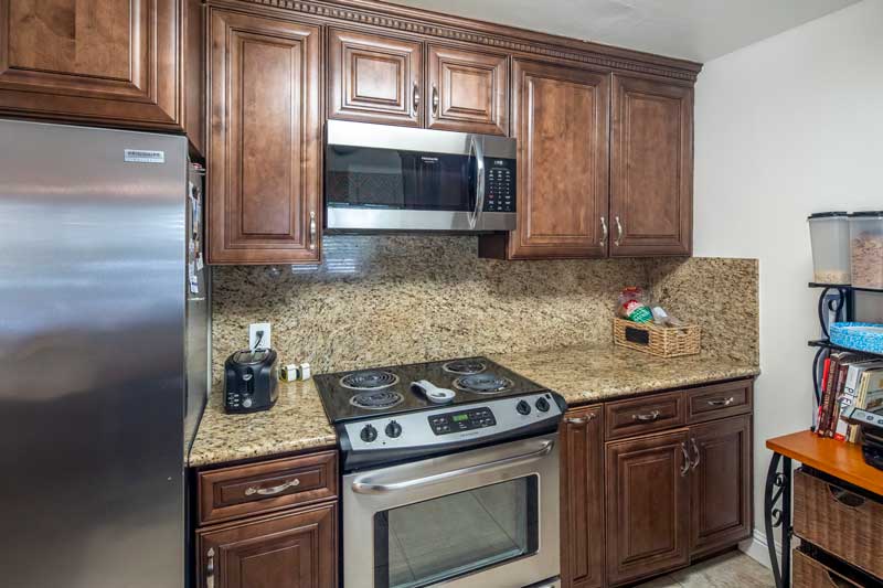 SOLD – Fresno – RCFE